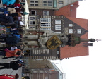 FZ031675 Statue in Bremen.jpg